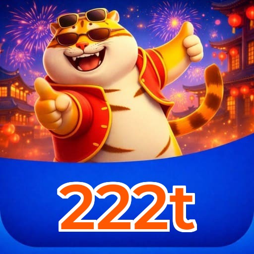 Download