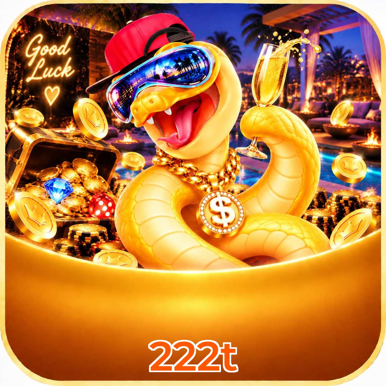 Resumo visual dos pilares: jogos, PIX, segurança, bônus, app e suporte