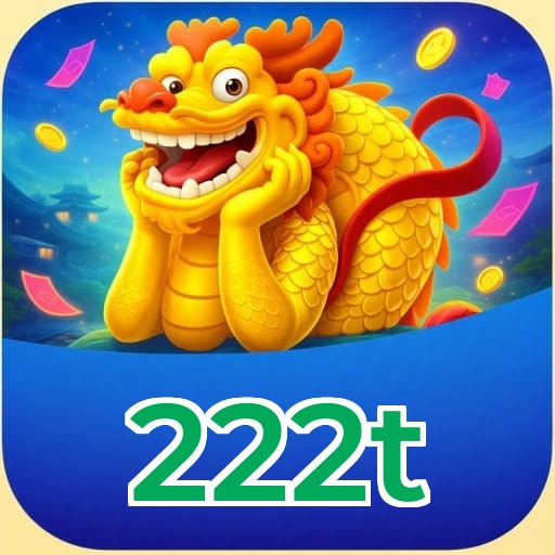 APK Android