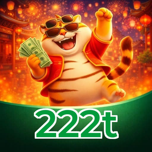 APK Android