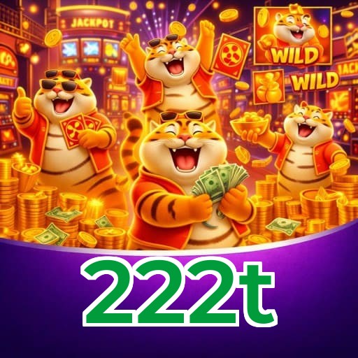Prévia de slots